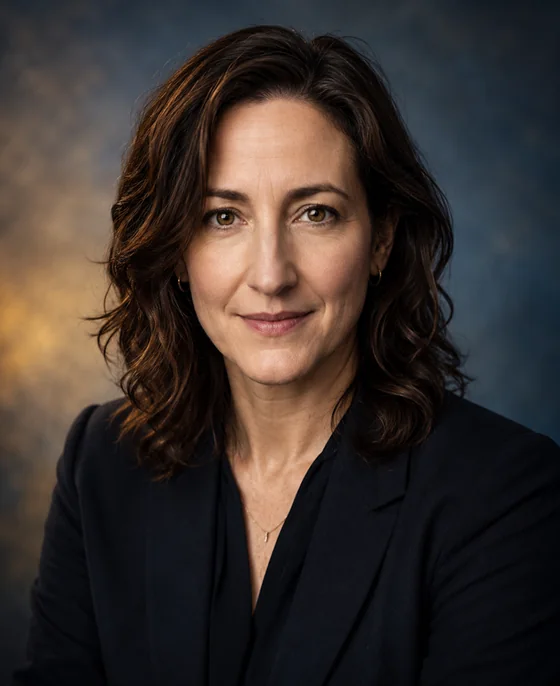 Julia L. Hartt